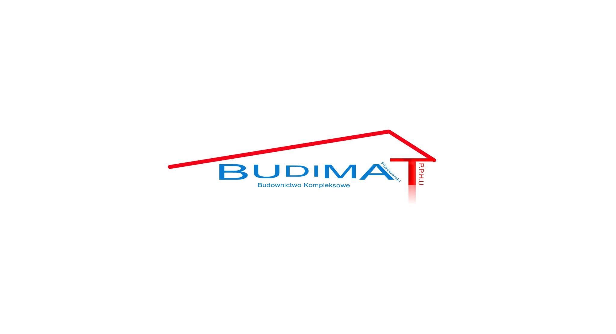 BUDIMAT — Budownictwo Kompleksowe